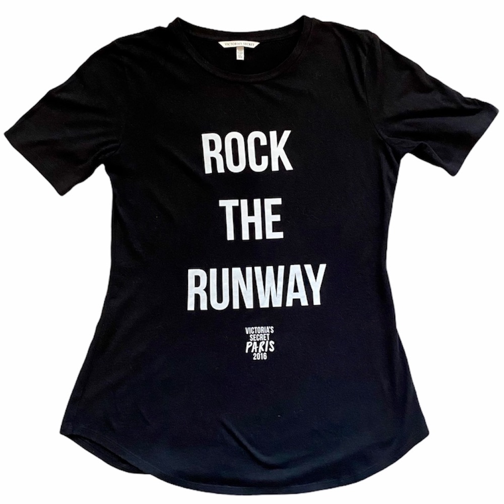 Victoria’s Secret T-Shirt